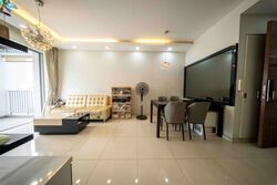 Arc at Tampines (D18), Condominium #611079161